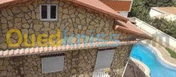 Construction et travaux