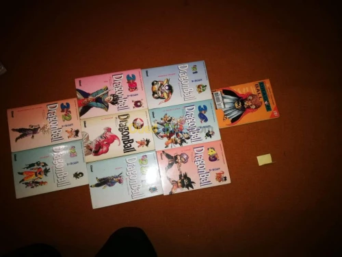 القليعة تيبازة