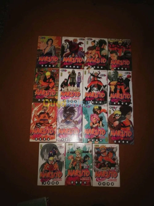 القليعة تيبازة