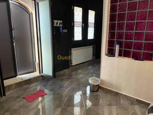 Vente Villa Batna Batna