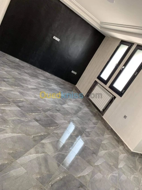 Vente Villa Batna Batna