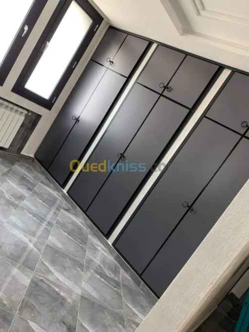 Vente Villa Batna Batna