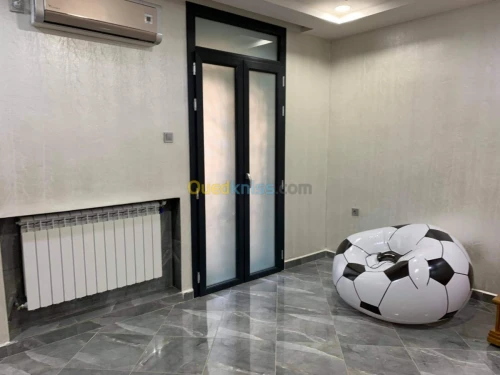 Vente Villa Batna Batna
