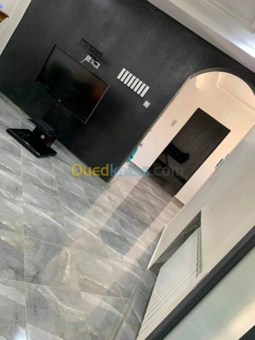 Vente Villa Batna Batna