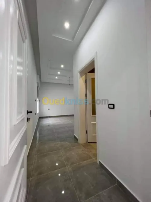 Peinture decorative et modern