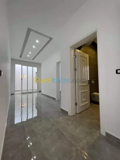 Peinture decorative et modern