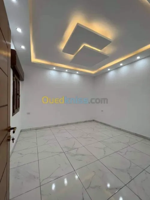 Peinture decorative et modern