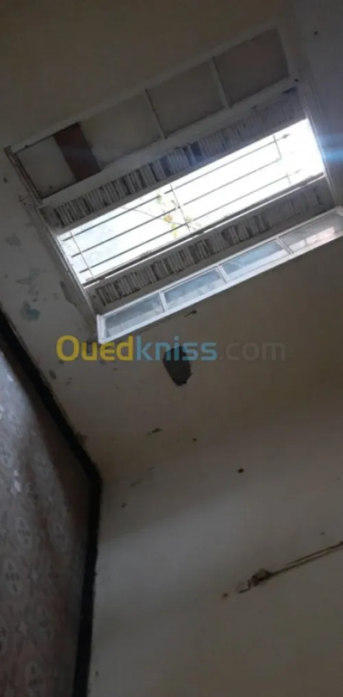 Vente Villa Ain temouchent El malah