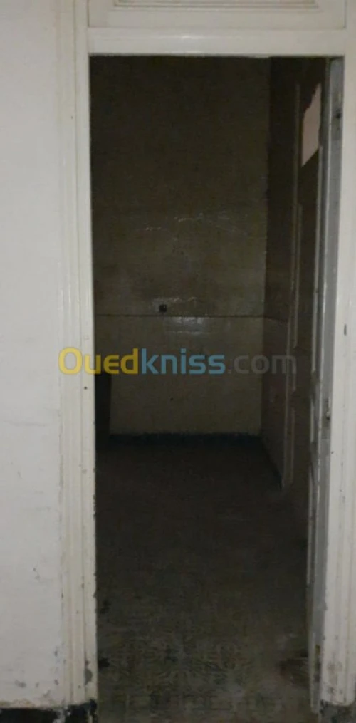 Vente Villa Ain temouchent El malah