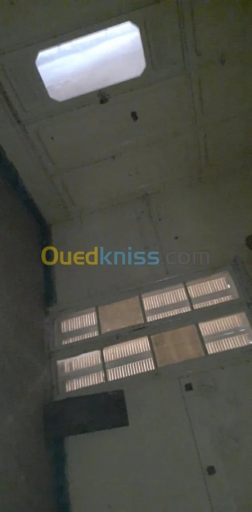 Vente Villa Ain temouchent El malah