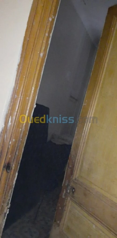 Vente Villa Ain temouchent El malah
