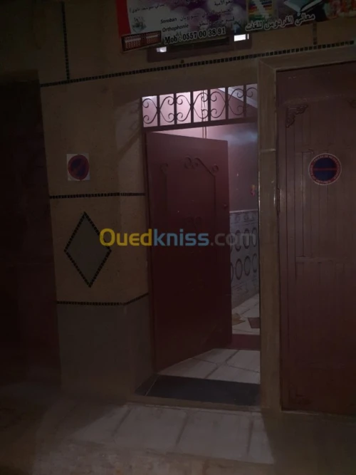 Location Local Tipaza Kolea