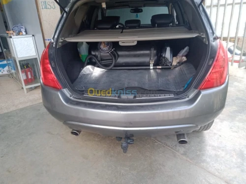 Installation et réparation GPL SIRGHAZ