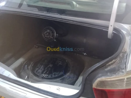 Installation et réparation GPL SIRGHAZ