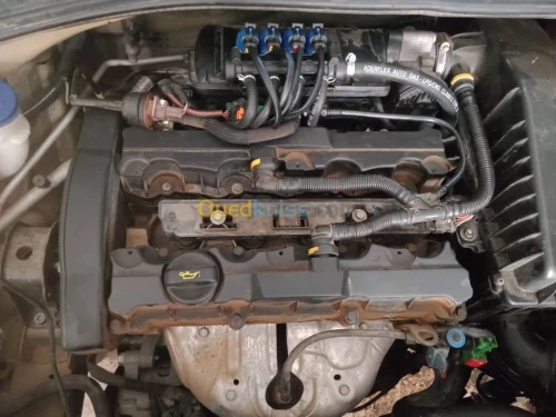 Installation et réparation GPL SIRGHAZ