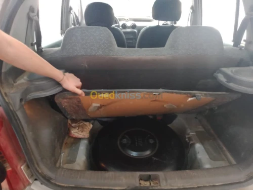 Installation et réparation GPL SIRGHAZ