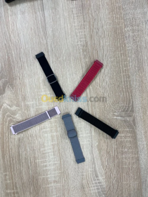 Bracelet montre 22mm
