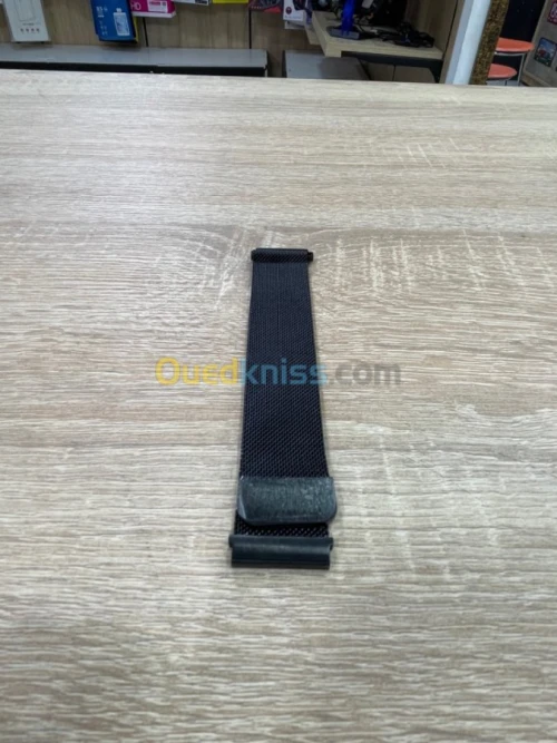 Bracelet montre 22mm