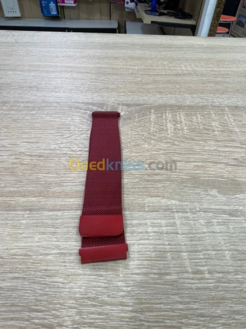 Bracelet montre 22mm