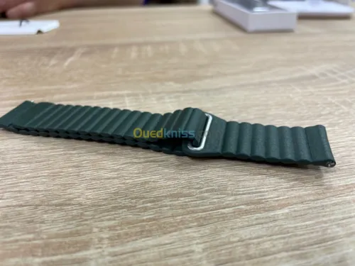 Bracelet montre 22mm