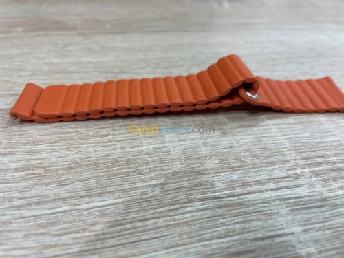 Bracelet montre 22mm