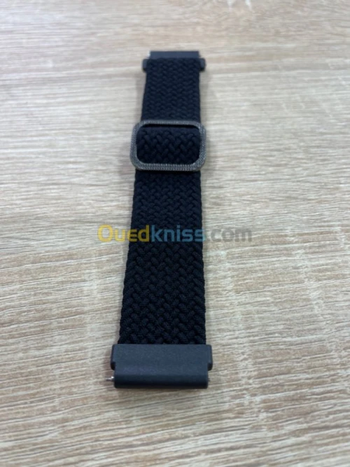 Bracelet montre 22mm