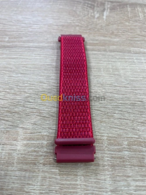 Bracelet montre 22mm