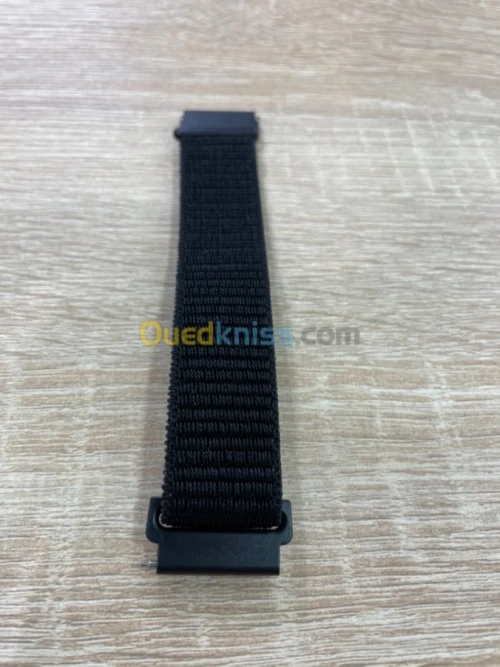 Bracelet montre 22mm