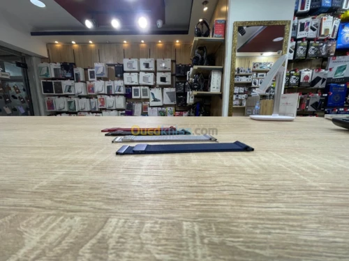 Bracelet montre 22mm