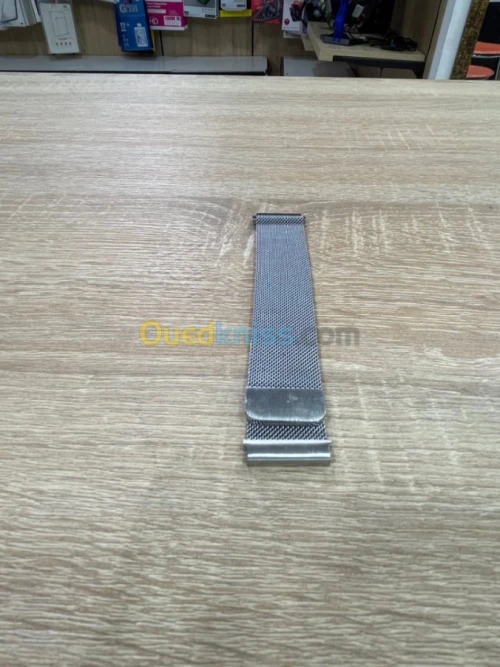 Bracelet montre 22mm