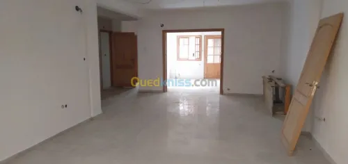 Vente Villa Bejaia Bejaia