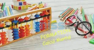 Cours de soutien scolaire دروس الدعم 