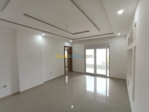 Vente Appartement F4 Annaba Annaba