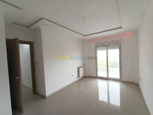 Vente Appartement F4 Annaba Annaba