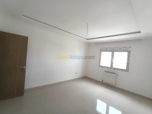 Vente Appartement F4 Annaba Annaba