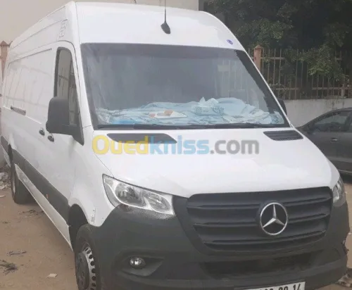 Transport de medicaments Algerie