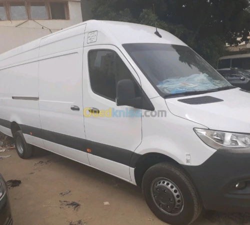 Transport de medicaments Algerie