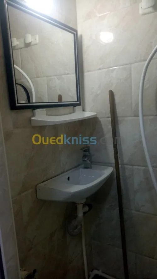 Location Local Oran Oran