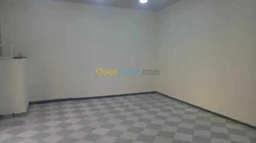 Location Local Oran Oran