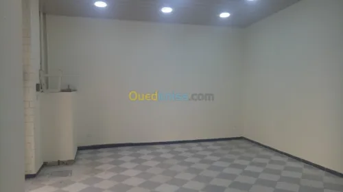 Location Local Oran Oran