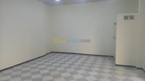 Location Local Oran Oran