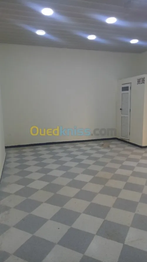 Location Local Oran Oran