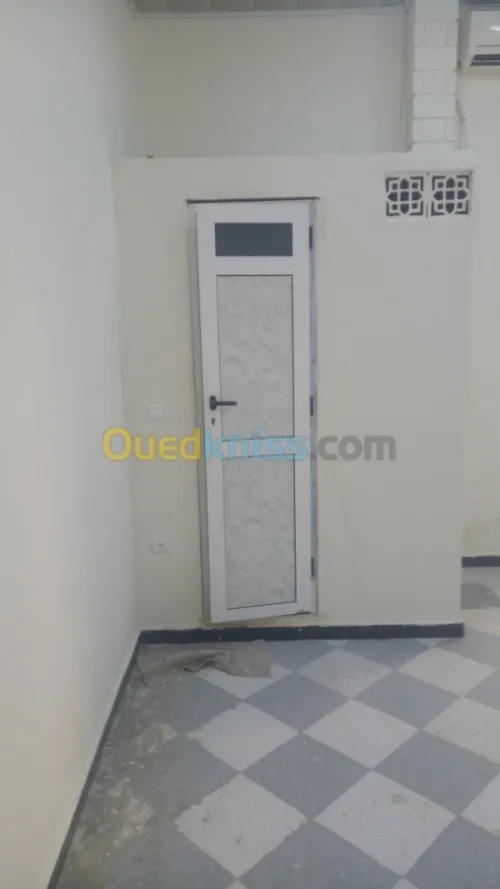 Location Local Oran Oran