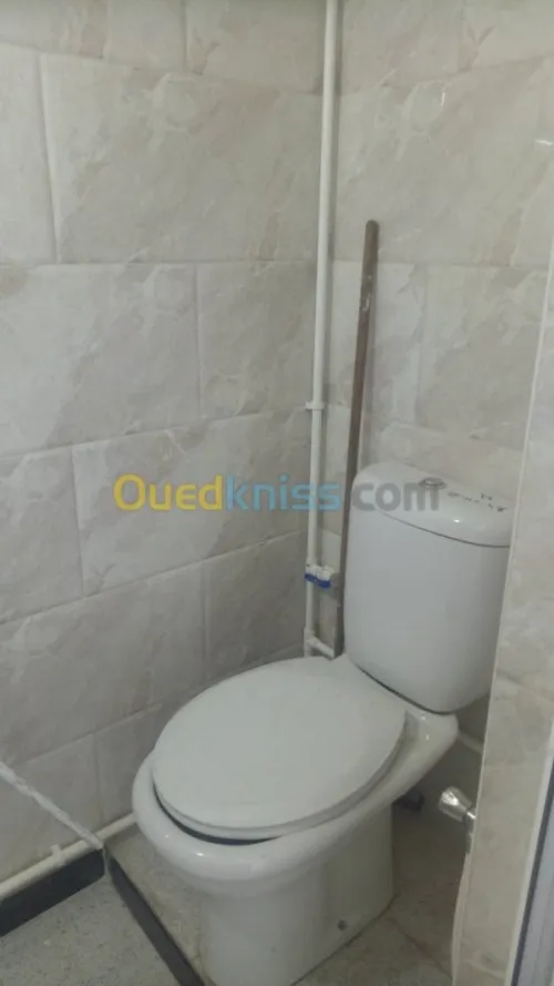 Location Local Oran Oran