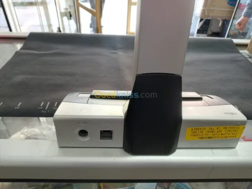scansnap sv600