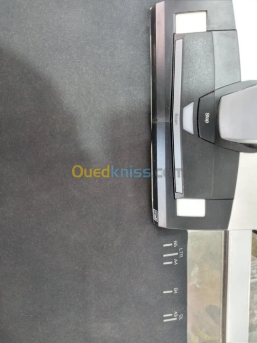 scansnap sv600