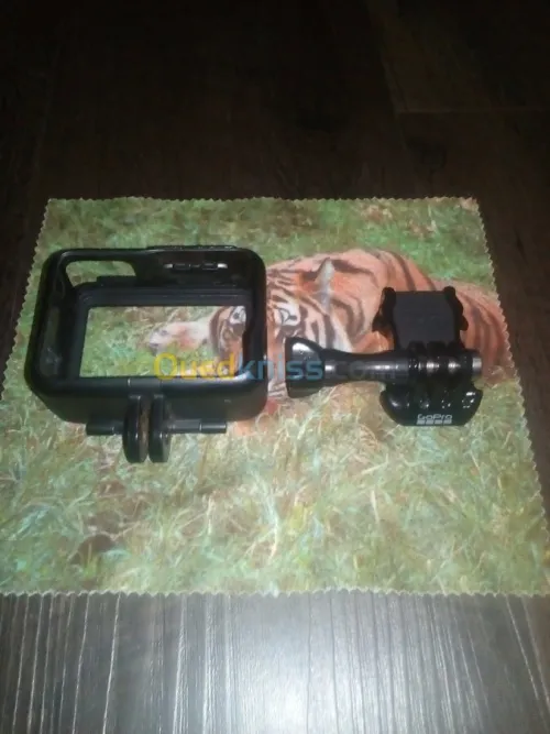 Gopro hero 7 black