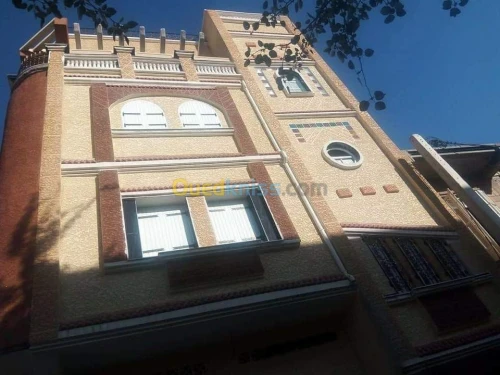 revêtement --décoration et rénovation 