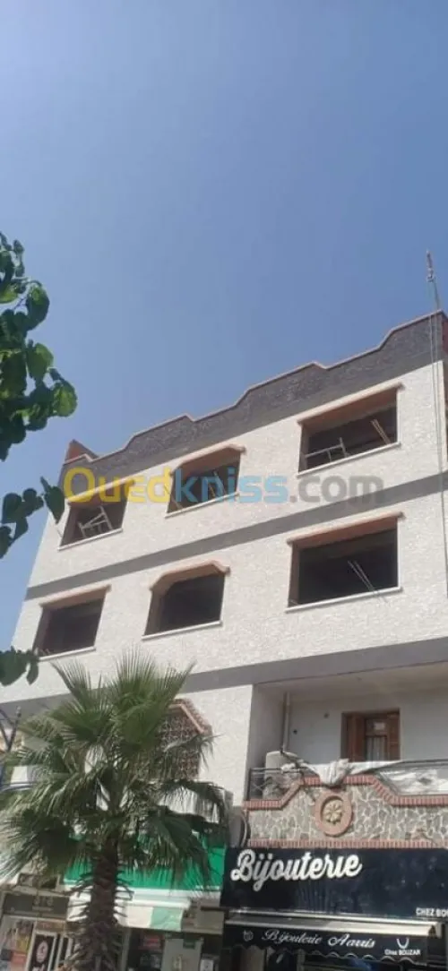 revêtement --décoration et rénovation 