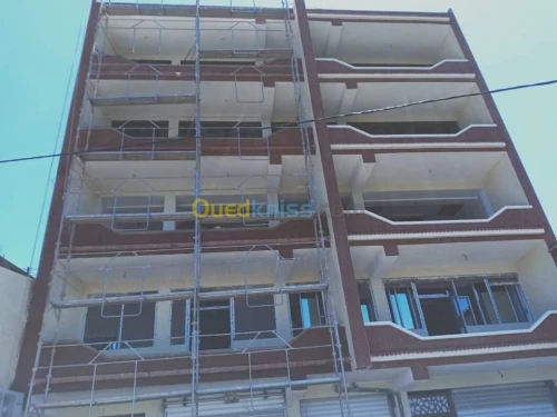 revêtement --décoration et rénovation 